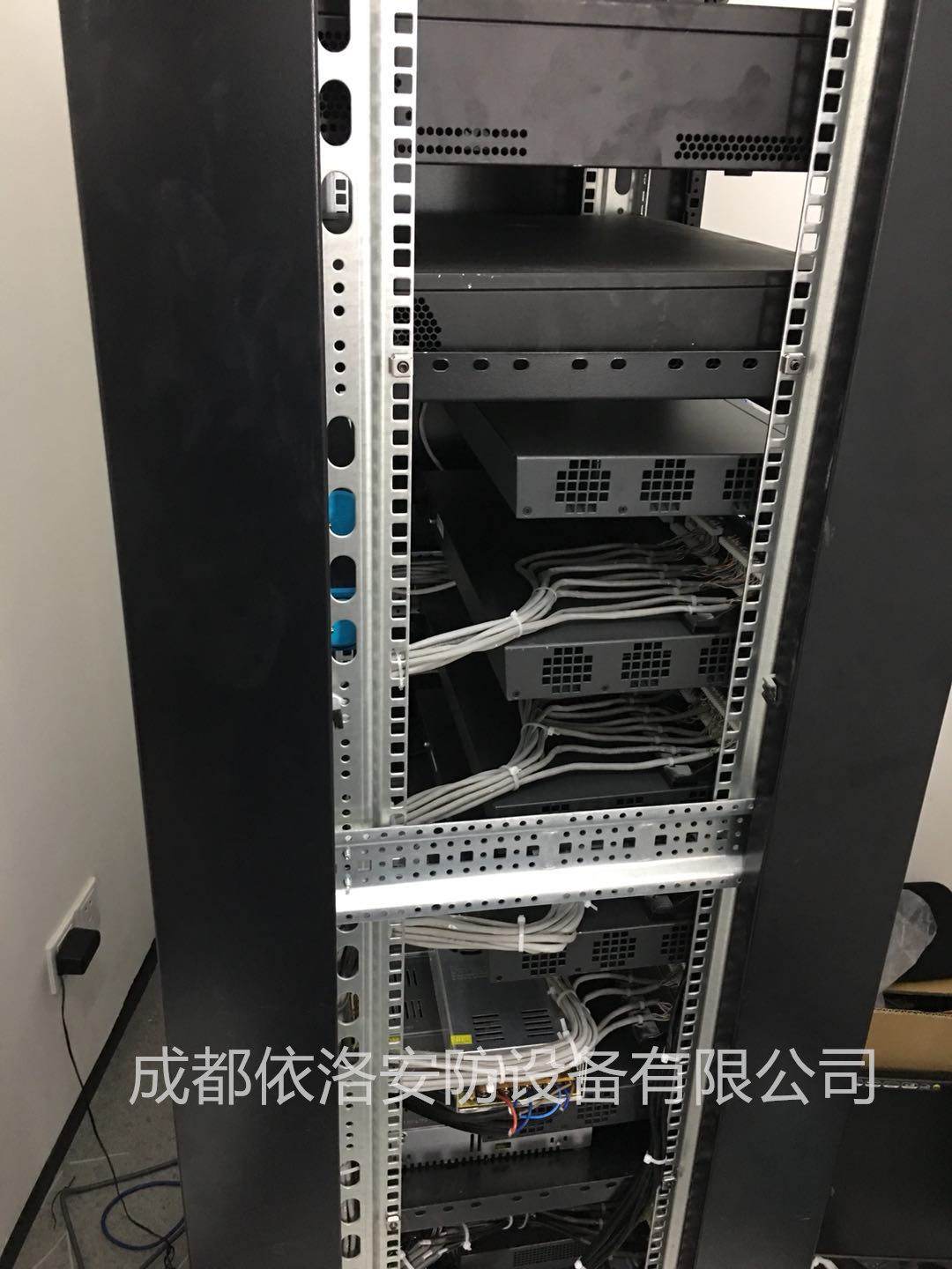 &#80;&#84;&#30495;&#20154;&#65288;&#20013;&#22269;&#65289;&#23448;&#26041;&#32593;&#31449;