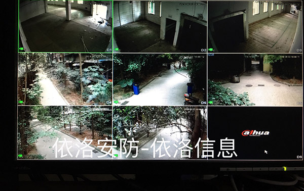 &#80;&#84;&#30495;&#20154;&#65288;&#20013;&#22269;&#65289;&#23448;&#26041;&#32593;&#31449;
