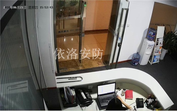 &#80;&#84;&#30495;&#20154;&#65288;&#20013;&#22269;&#65289;&#23448;&#26041;&#32593;&#31449;