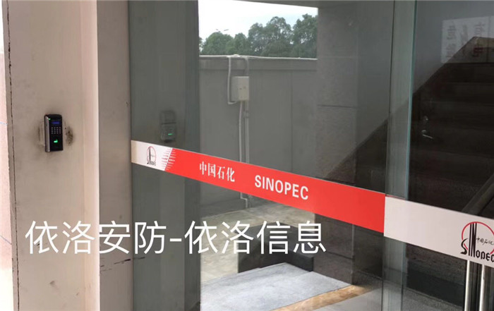 &#80;&#84;&#30495;&#20154;&#65288;&#20013;&#22269;&#65289;&#23448;&#26041;&#32593;&#31449;
