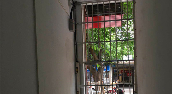 &#80;&#84;&#30495;&#20154;&#65288;&#20013;&#22269;&#65289;&#23448;&#26041;&#32593;&#31449;