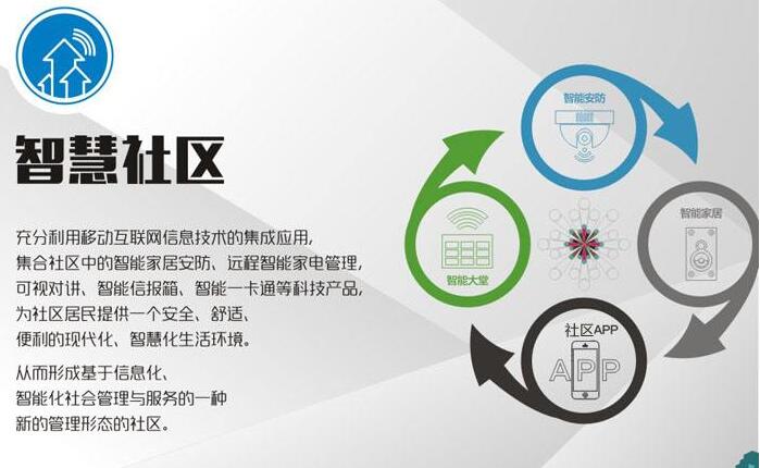 &#80;&#84;&#30495;&#20154;&#65288;&#20013;&#22269;&#65289;&#23448;&#26041;&#32593;&#31449;