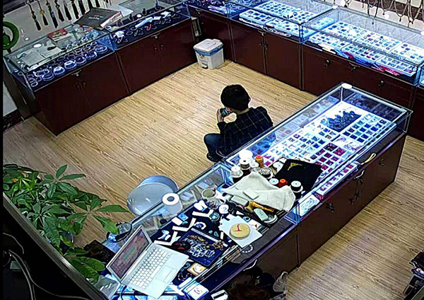 &#80;&#84;&#30495;&#20154;&#65288;&#20013;&#22269;&#65289;&#23448;&#26041;&#32593;&#31449;