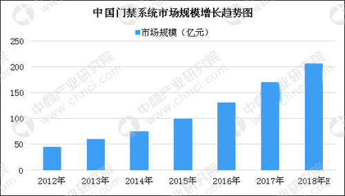 &#80;&#84;&#30495;&#20154;&#65288;&#20013;&#22269;&#65289;&#23448;&#26041;&#32593;&#31449;