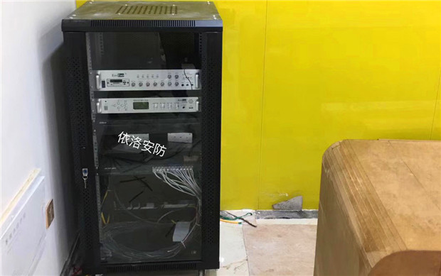 &#80;&#84;&#30495;&#20154;&#65288;&#20013;&#22269;&#65289;&#23448;&#26041;&#32593;&#31449;