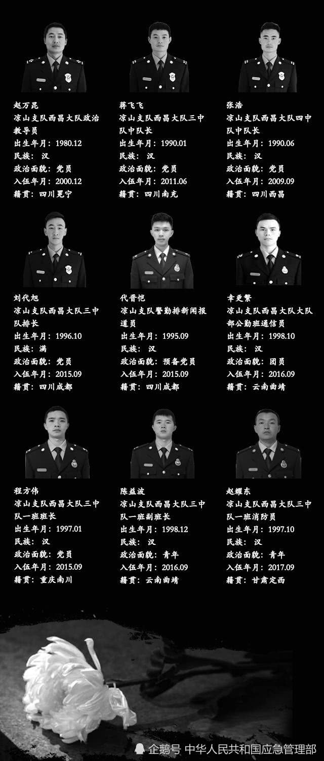 &#80;&#84;&#30495;&#20154;&#65288;&#20013;&#22269;&#65289;&#23448;&#26041;&#32593;&#31449;