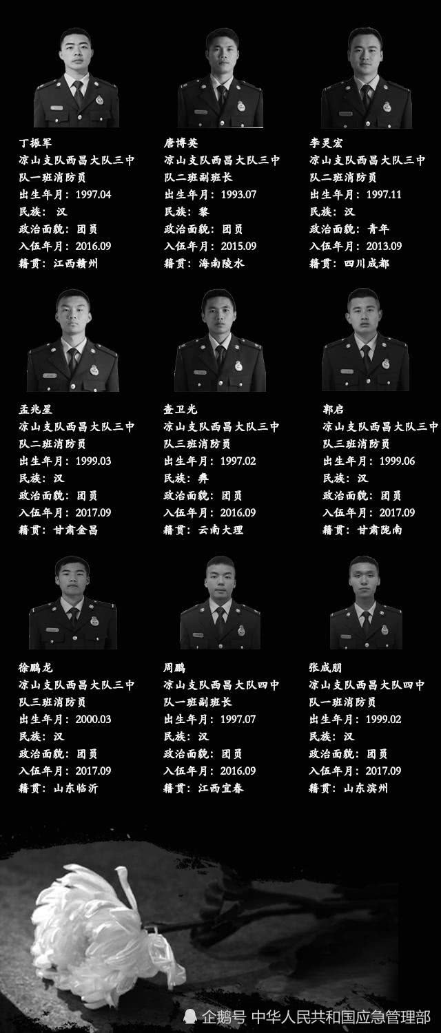 &#80;&#84;&#30495;&#20154;&#65288;&#20013;&#22269;&#65289;&#23448;&#26041;&#32593;&#31449;