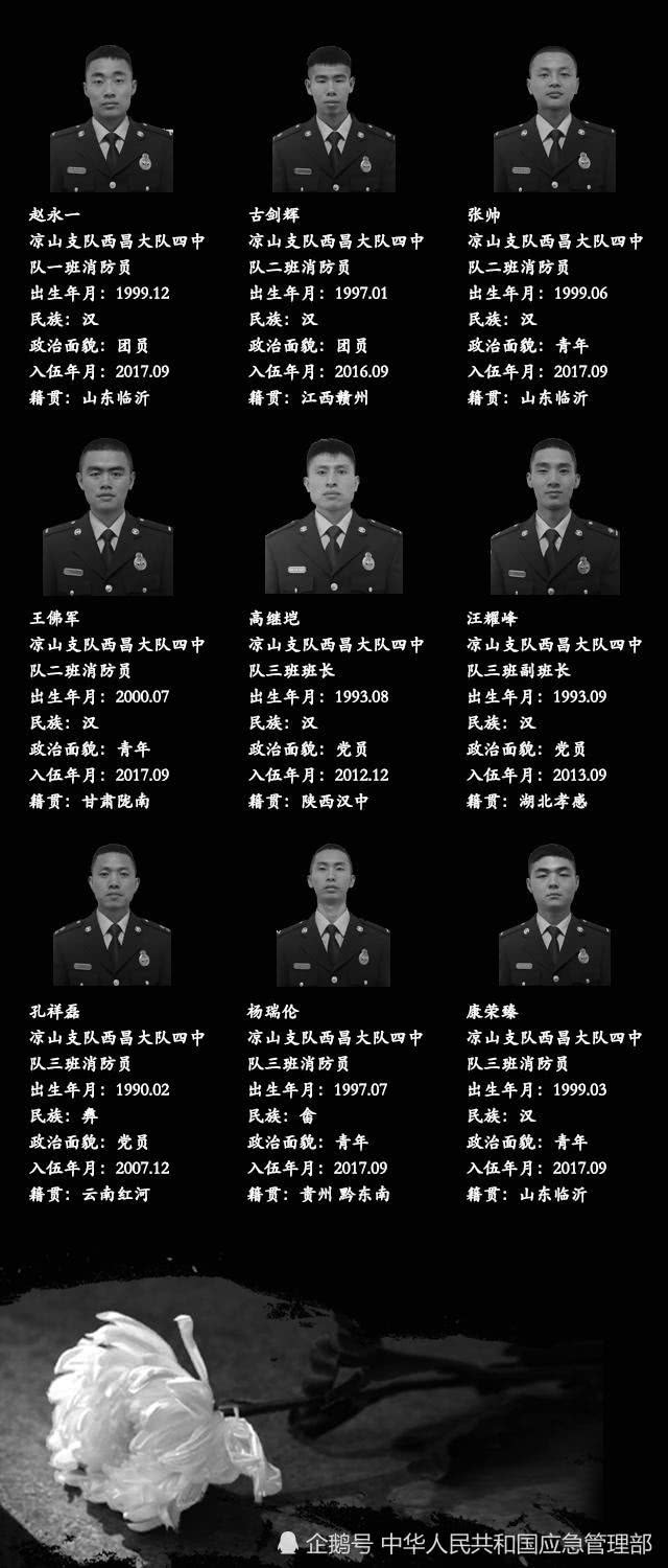 &#80;&#84;&#30495;&#20154;&#65288;&#20013;&#22269;&#65289;&#23448;&#26041;&#32593;&#31449;