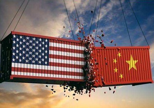 &#80;&#84;&#30495;&#20154;&#65288;&#20013;&#22269;&#65289;&#23448;&#26041;&#32593;&#31449;