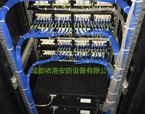 &#80;&#84;&#30495;&#20154;&#65288;&#20013;&#22269;&#65289;&#23448;&#26041;&#32593;&#31449;