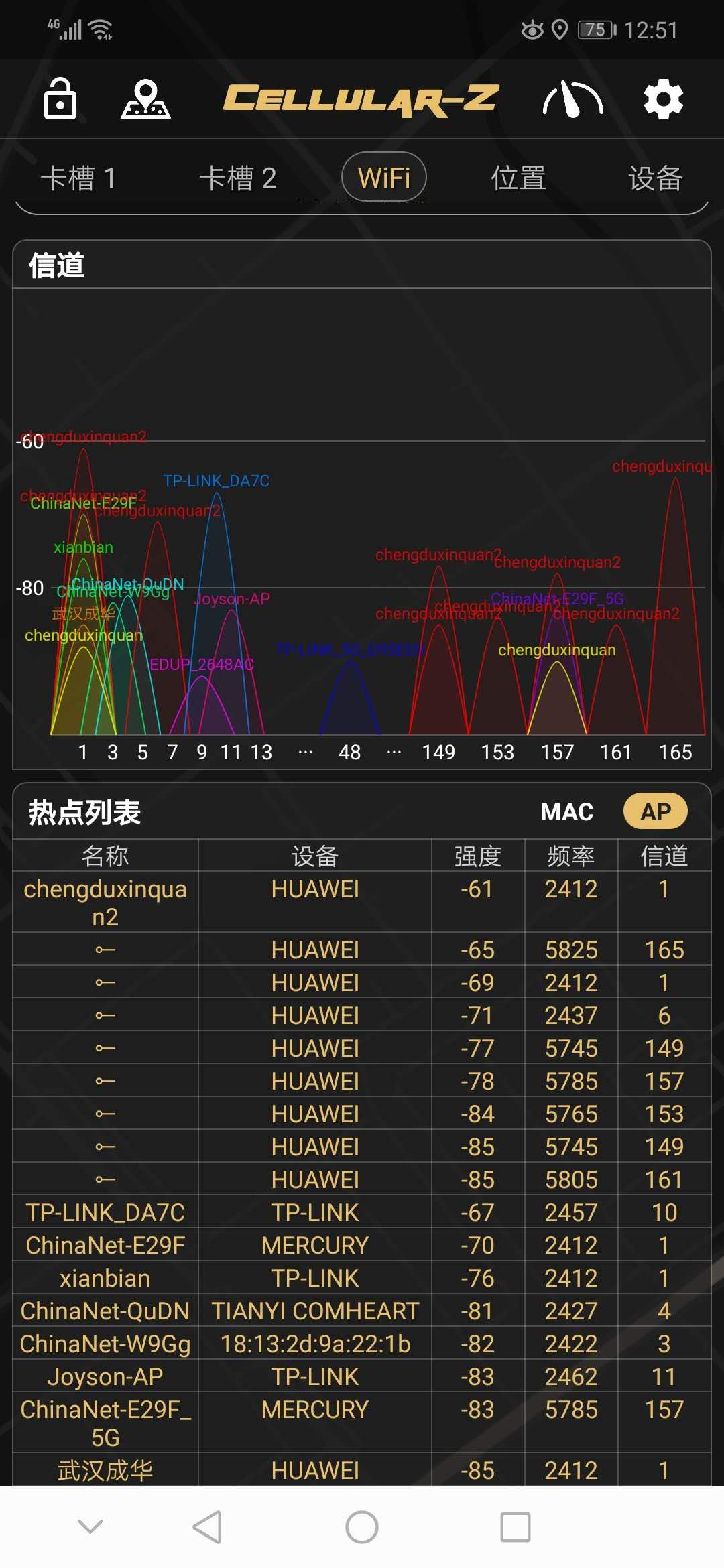 &#80;&#84;&#30495;&#20154;&#65288;&#20013;&#22269;&#65289;&#23448;&#26041;&#32593;&#31449;