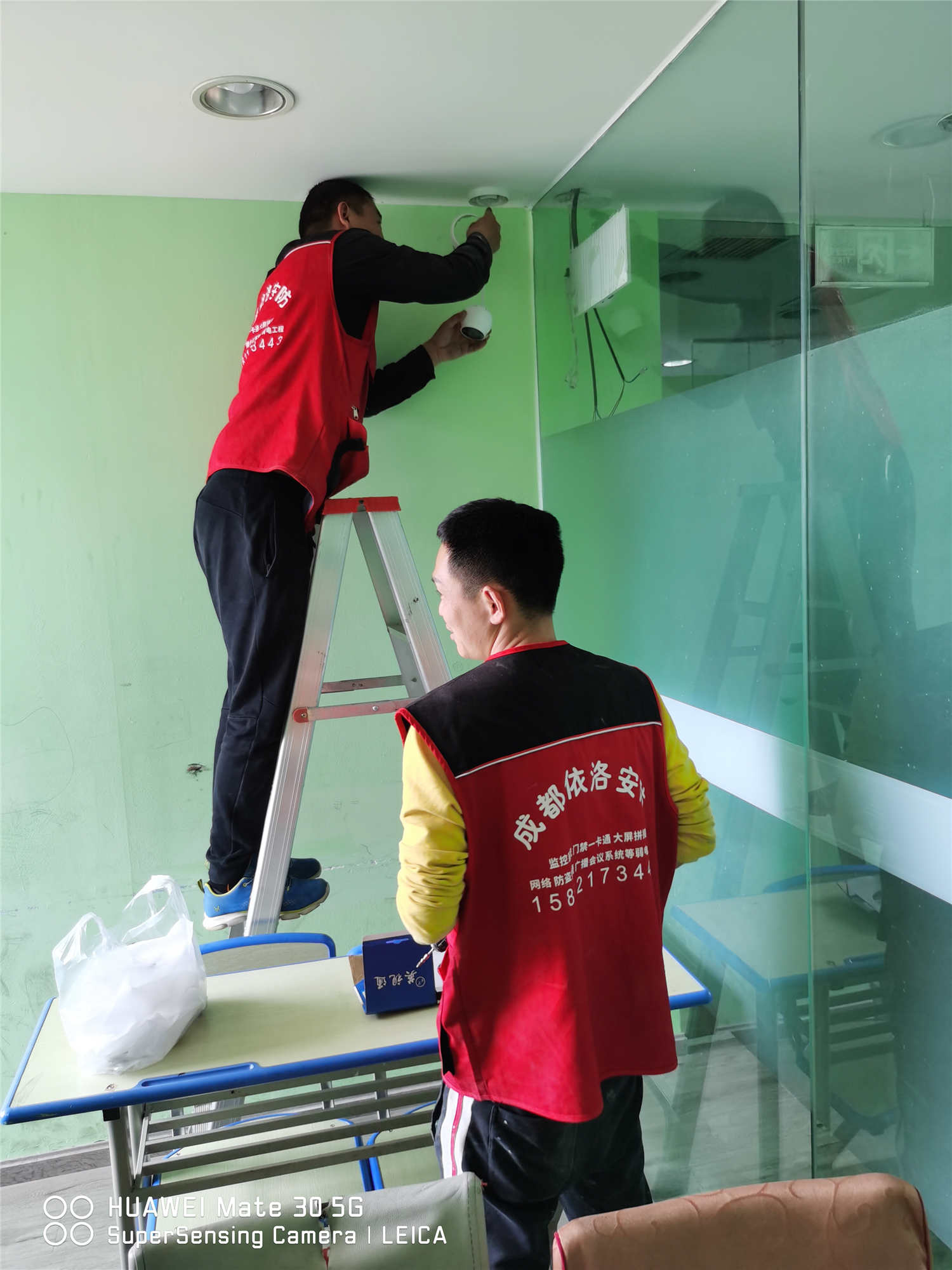 &#80;&#84;&#30495;&#20154;&#65288;&#20013;&#22269;&#65289;&#23448;&#26041;&#32593;&#31449;