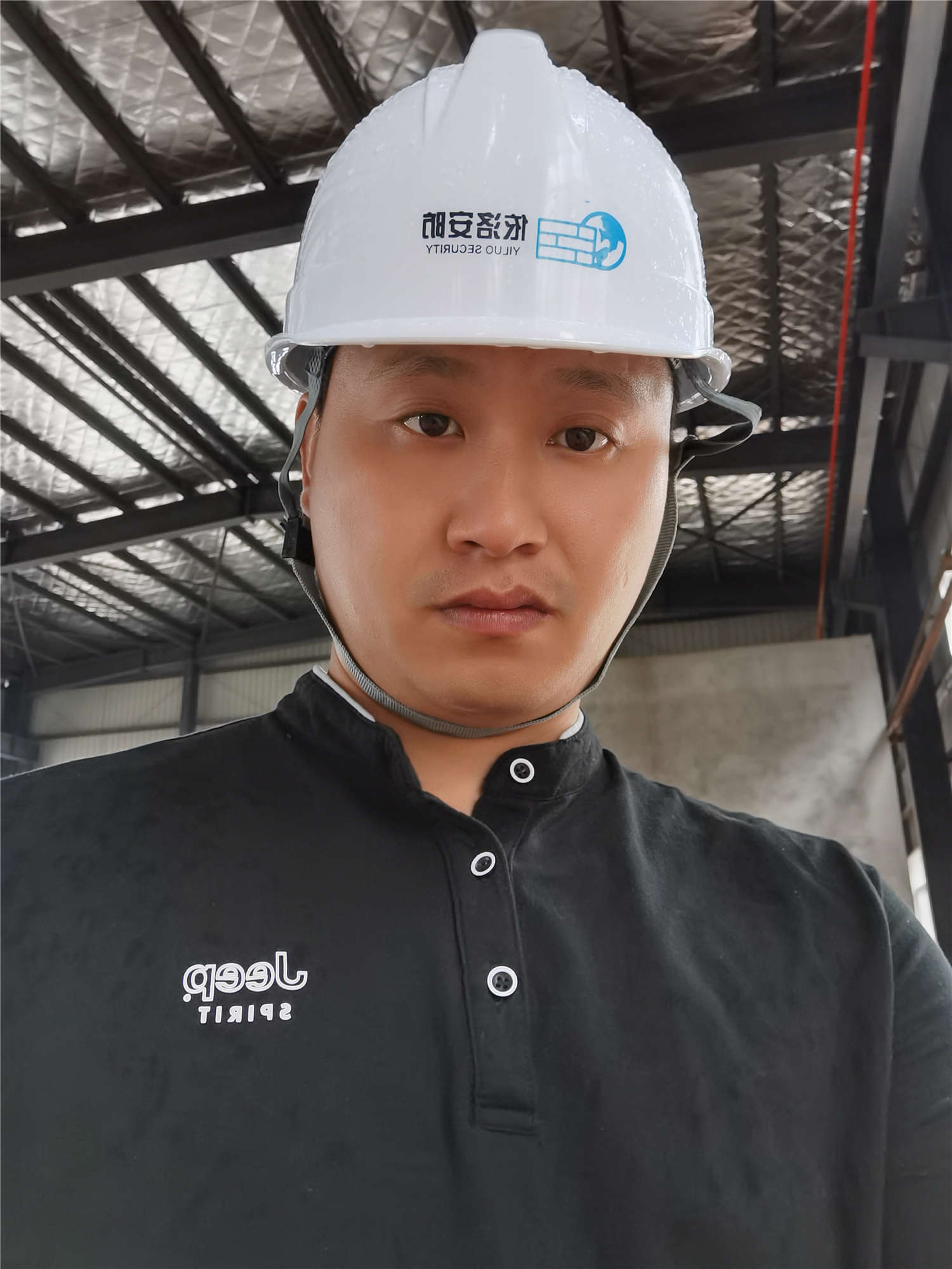 &#80;&#84;&#30495;&#20154;&#65288;&#20013;&#22269;&#65289;&#23448;&#26041;&#32593;&#31449;