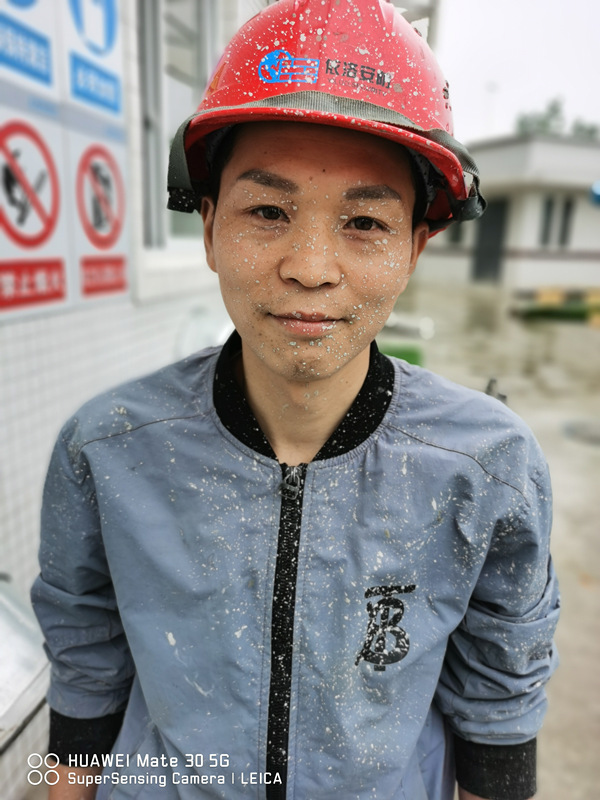 &#80;&#84;&#30495;&#20154;&#65288;&#20013;&#22269;&#65289;&#23448;&#26041;&#32593;&#31449;