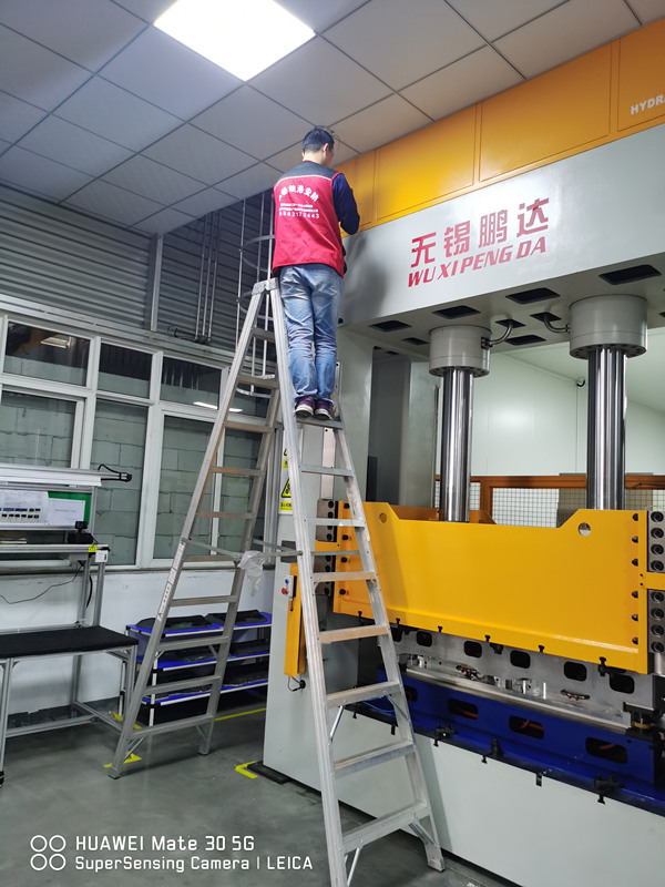 &#80;&#84;&#30495;&#20154;&#65288;&#20013;&#22269;&#65289;&#23448;&#26041;&#32593;&#31449;