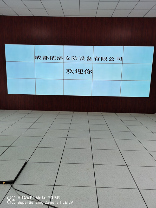 &#80;&#84;&#30495;&#20154;&#65288;&#20013;&#22269;&#65289;&#23448;&#26041;&#32593;&#31449;