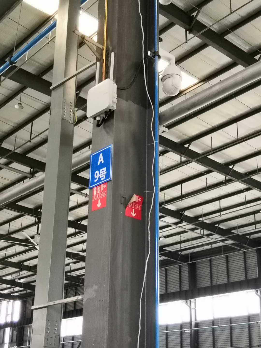 &#80;&#84;&#30495;&#20154;&#65288;&#20013;&#22269;&#65289;&#23448;&#26041;&#32593;&#31449;