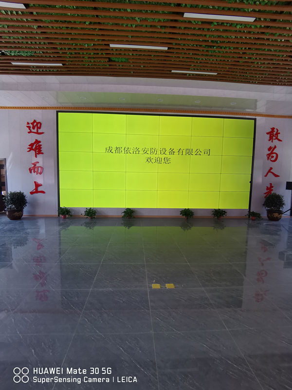 &#80;&#84;&#30495;&#20154;&#65288;&#20013;&#22269;&#65289;&#23448;&#26041;&#32593;&#31449;