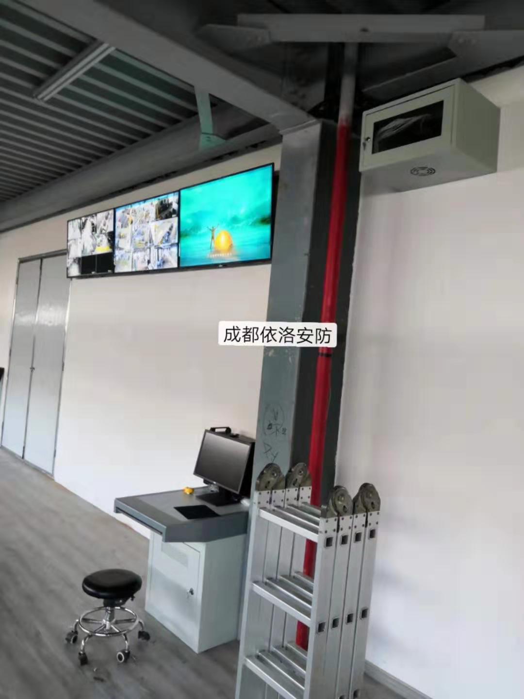 &#80;&#84;&#30495;&#20154;&#65288;&#20013;&#22269;&#65289;&#23448;&#26041;&#32593;&#31449;