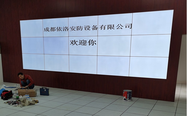 &#80;&#84;&#30495;&#20154;&#65288;&#20013;&#22269;&#65289;&#23448;&#26041;&#32593;&#31449;