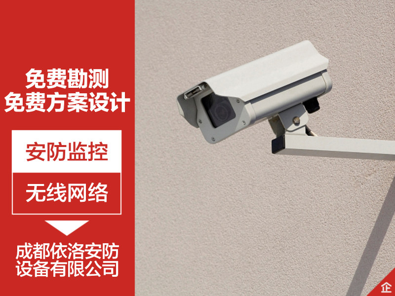 &#80;&#84;&#30495;&#20154;&#65288;&#20013;&#22269;&#65289;&#23448;&#26041;&#32593;&#31449;