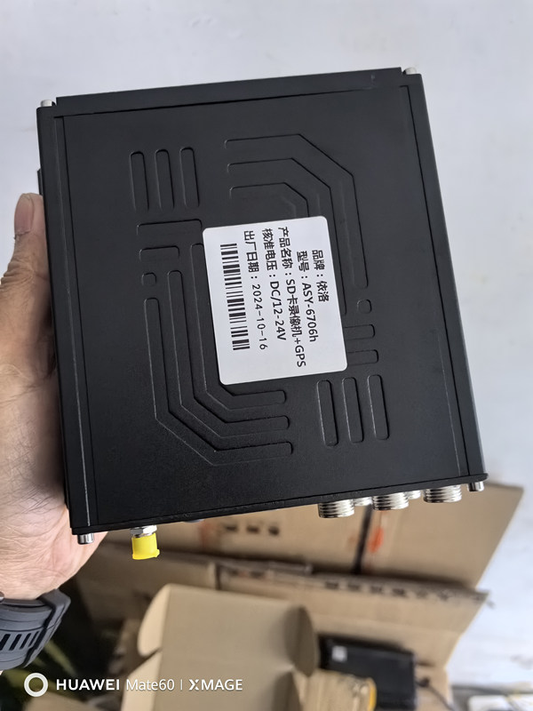 &#80;&#84;&#30495;&#20154;&#65288;&#20013;&#22269;&#65289;&#23448;&#26041;&#32593;&#31449;