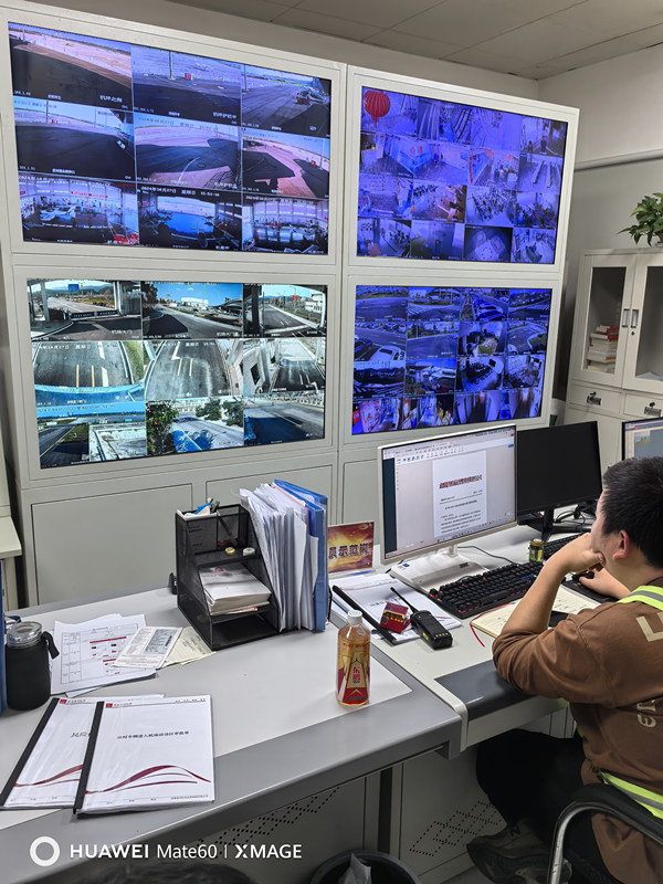 &#80;&#84;&#30495;&#20154;&#65288;&#20013;&#22269;&#65289;&#23448;&#26041;&#32593;&#31449;