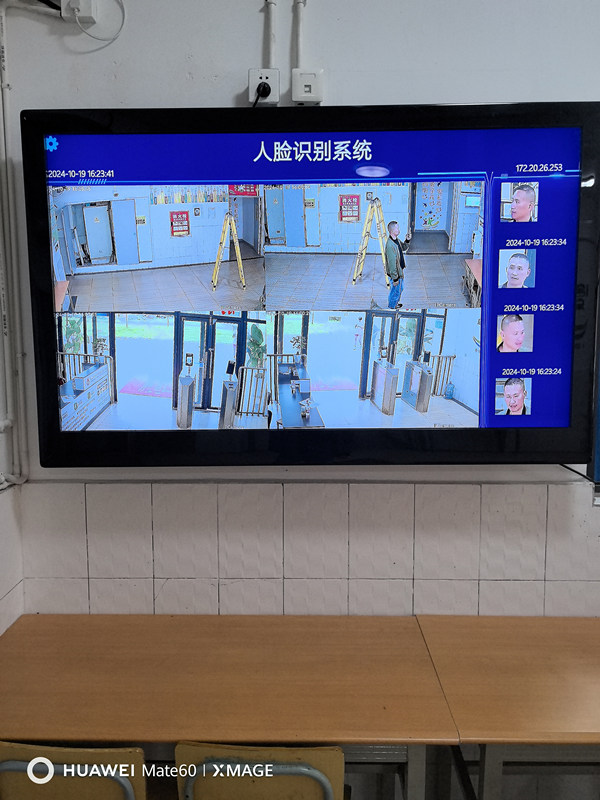 &#80;&#84;&#30495;&#20154;&#65288;&#20013;&#22269;&#65289;&#23448;&#26041;&#32593;&#31449;